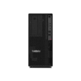 Lenovo ThinkStation P2 Tower Core i7-14700K 3.5 - SSD 2 To - 32GB