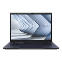 Asus ExpertBook B3 B3404CMA-Q50327X 14" (2023) - Core Ultra 5 125H - 16GB - SSD 512 GB QWERTY - Španielská