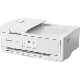 Canon Pixma TS9551C Atramentová tlačiareň