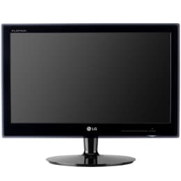 Monitor 21,5 LG Flatron W2240S-PN 1920x1080 LCD Čierna