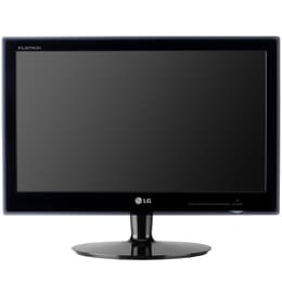 Monitor 21,5 LG Flatron W2240S-PN LCD Čierna