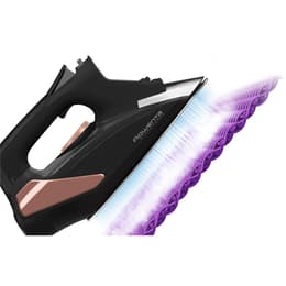 Žehlička Rowenta Steamforce DW9213