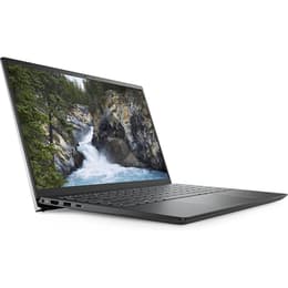 Dell Vostro 5410 14" (2019) - Core i5-​11320H - 8GB - SSD 512 GB AZERTY - Francúzska