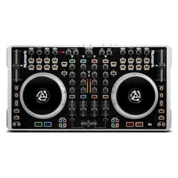 Audio príslušenstvo Numark N4
