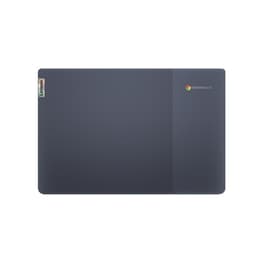 Lenovo IdeaPad 3i ChromeBook Celeron N4500 1.1 GHz 64GB SSD - 4GB QWERTY - Anglická