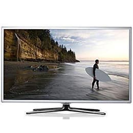 Televízor Samsung 81 cm UE32ES6710S 1920 x 1080