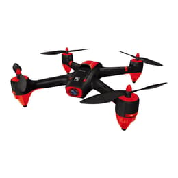 Dron Pnj R-Falcon 10,0000 mins
