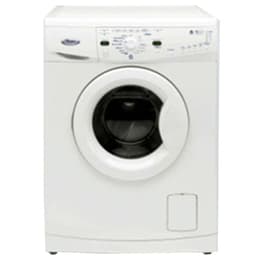 Samostatná práčka Whirlpool AWO5731 Predné plnenie