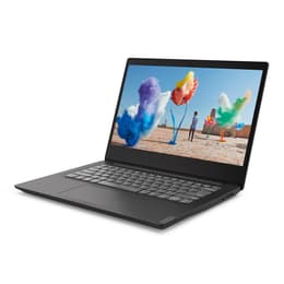 Lenovo IdeaPad S145-14IWL 14" (2018) - Core i5-8265U - 8GB - SSD 512 GB AZERTY - Francúzska