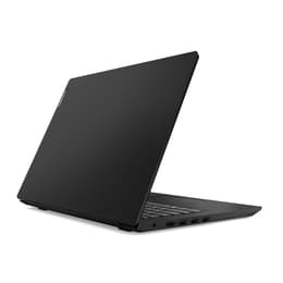 Lenovo IdeaPad S145-14IWL 14" (2018) - Core i5-8265U - 8GB - SSD 512 GB AZERTY - Francúzska