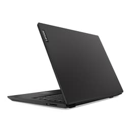 Lenovo IdeaPad S145-14IWL 14" (2018) - Core i5-8265U - 8GB - SSD 512 GB AZERTY - Francúzska