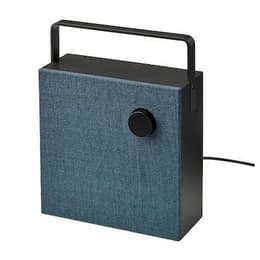 Bluetooth Reproduktor Ikea Eneby - Modrá