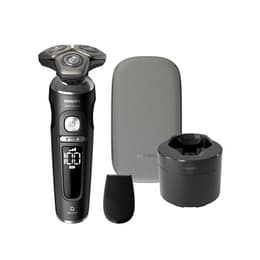Holiaci strojček Philips S9000 Prestige SP9840/32