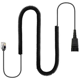 Audio príslušenstvo Plantronics 5081