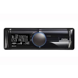 Autorádio Clarion FZ502E