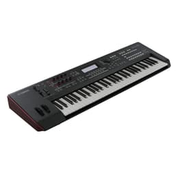 Hudobný nástroj Yamaha MOXF6