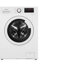 Hisense WFHV6012 Predné plnenie