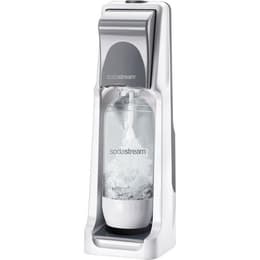Sódovač Sodastream Cool Titan
