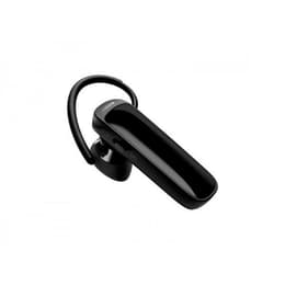 Slúchadlá Jabra TALK 25 Bluetooth - Čierna