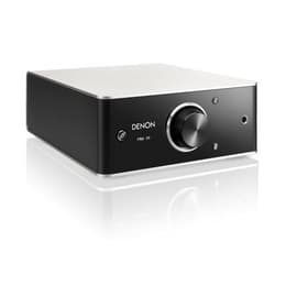 Zosilňovač Denon PMA 30