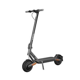 Elektrická kolobežka Xiaomi Electric Scooter 4 Ultra