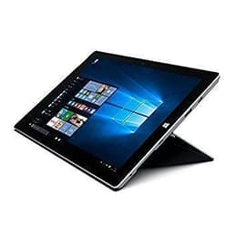 Microsoft Surface Pro 3 12" Core i5-4300U - SSD 128 GB - 4GB