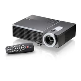 Videoprojektor Dell M410HD 2000 lumen Čierna