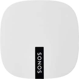 Sonos Boost WiFi adaptér