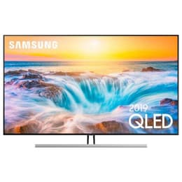 Televízor Samsung 140 cm QE55Q85R 3840 x 2160