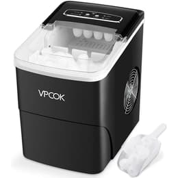 Výrobník ľadu Vpcok HZB-12/SB