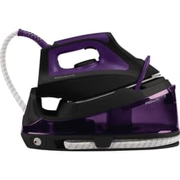 Naparovacia žehlička Rowenta Liberty VR7045F0
