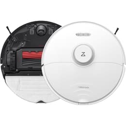 Vysávač Roborock S8