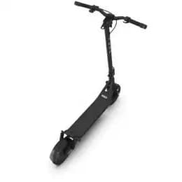 Elektrická kolobežka Pure Air5 Ultra Suspension