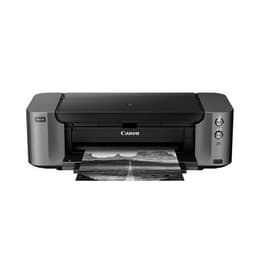 Canon Pixma PRO-10S Atramentová tlačiareň