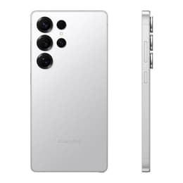 Galaxy S25 Ultra 512GB - Sivá - Neblokovaný