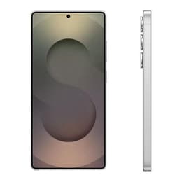 Galaxy S25 Ultra 512GB - Sivá - Neblokovaný