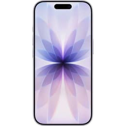 iPhone 17 512GB - Ľevanduľová - Neblokovaný