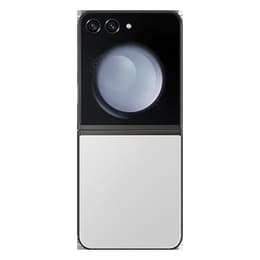 Galaxy Z Flip5 512GB - Sivá - Neblokovaný