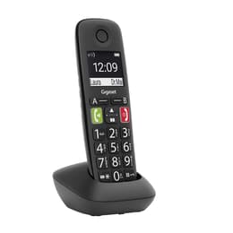 Pevná linka Gigaset E290M-HX