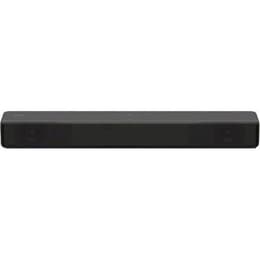 Soundbar Sony HT-SF200 - Čierna