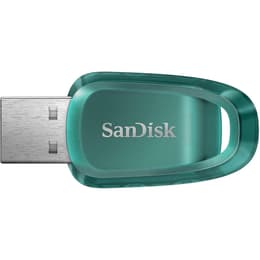 Sandisk Ultra ECO Kľúč USB