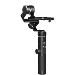 Stabilizátor Feiyutech G6 Plus