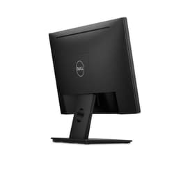 Monitor 21,5 Dell E2216H 1920 x 1080 LCD Čierna