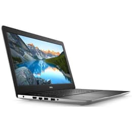 Dell Inspiron 3593 15" (2020) - Core i5 - Gen 10 (G) - 8GB - SSD 256 GB QWERTY - Anglická
