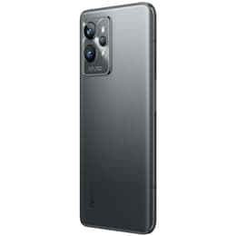 Realme GT2 128GB - Čierna - Neblokovaný