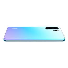 Huawei P30 Pro 256GB - Modrá - Neblokovaný