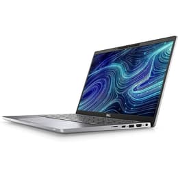 Dell Latitude 7420 14" (2021) - Core i5 - Gen 11 (G) - 16GB - SSD 1 TO QWERTY - Talianska