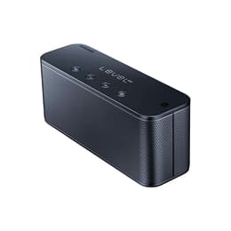 Bluetooth Reproduktor Level Box Mini EO-SG900 - Čierna