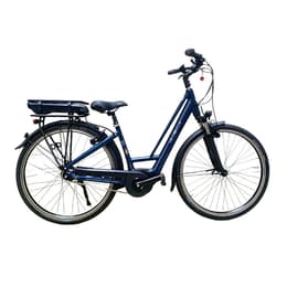 Elektrický bicykel Vélo De Ville CEB 200