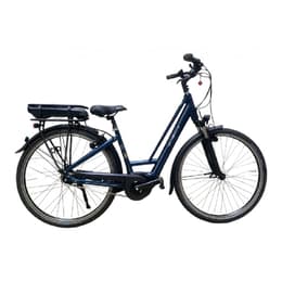 Elektrický bicykel Vélo De Ville CEB 200